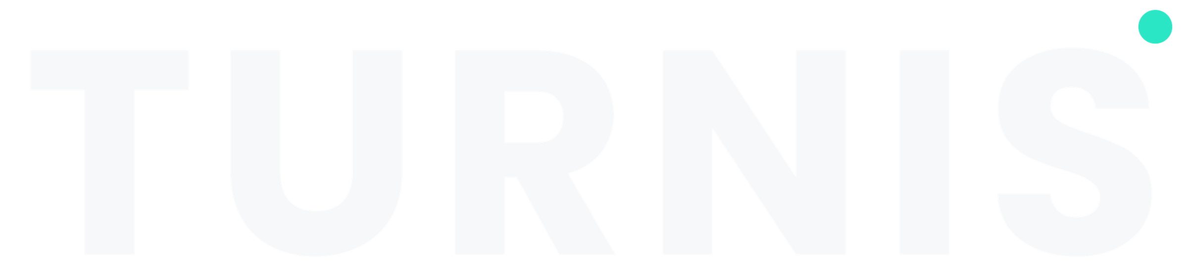 TURNIS